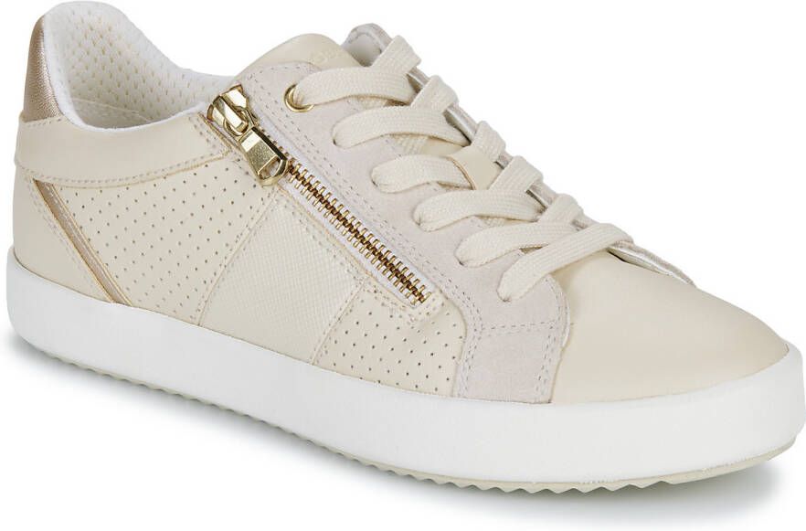 Geox Lage Sneakers D BLOMIEE