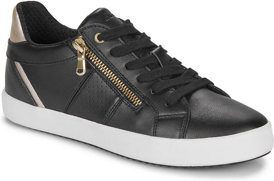 Geox Lage Sneakers D BLOMIEE