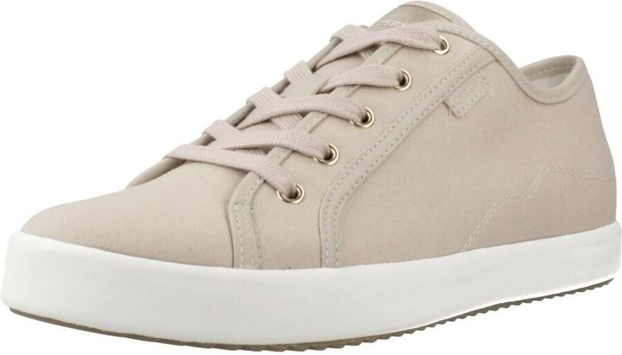 Geox Lage Sneakers D BLOMIEE