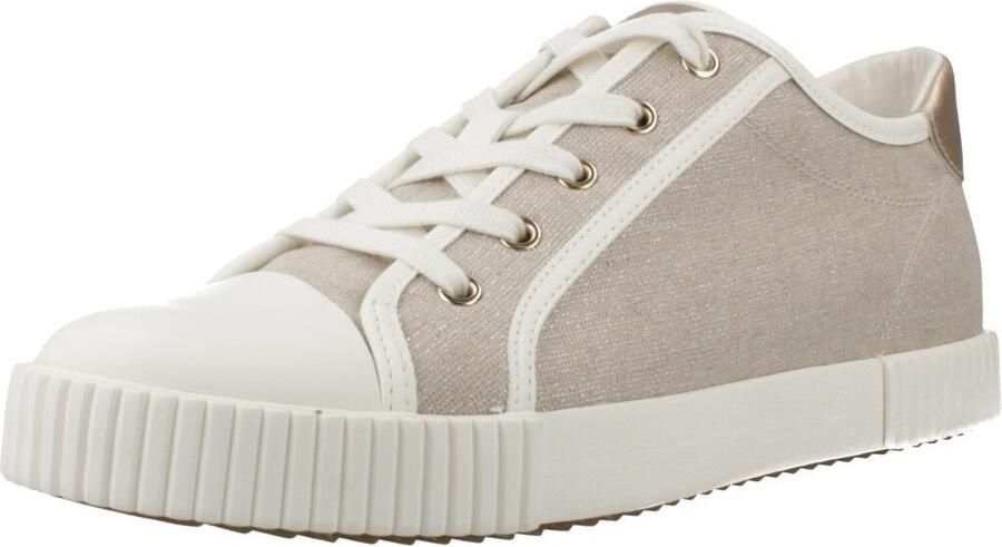 Geox Lage Sneakers D BLOMIEE