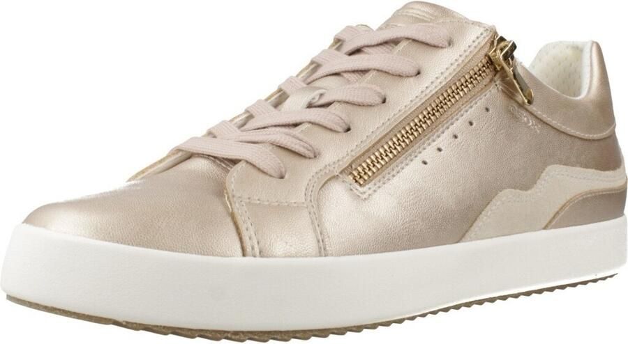 Geox Lage Sneakers D BLOMIEE - Foto 2