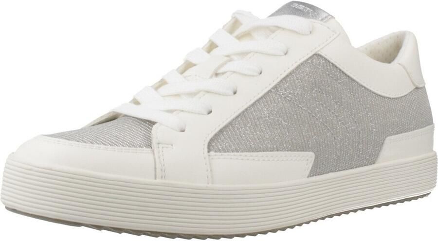 Geox Lage Sneakers D BLOMIEE