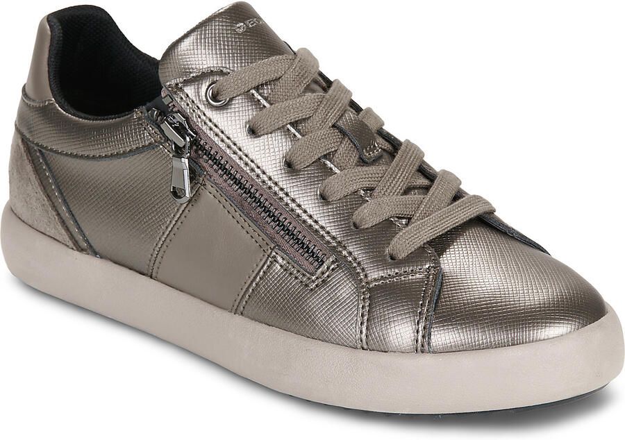 Geox Lage Sneakers D BLOMIEE