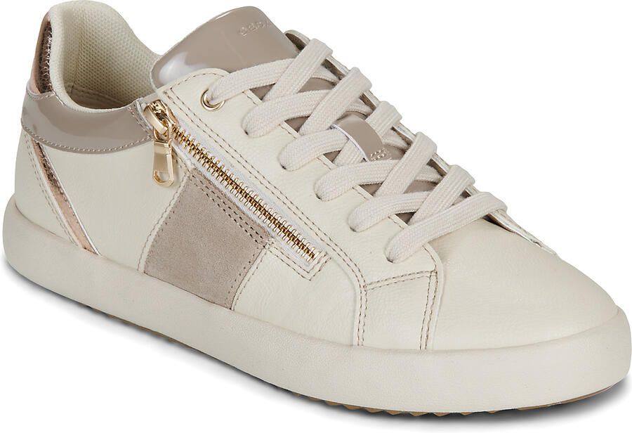 Geox Lage Sneakers D BLOMIEE