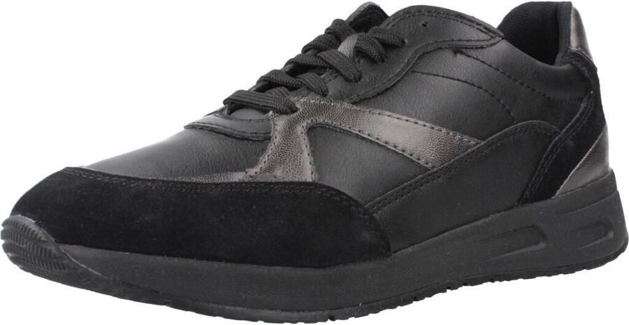 Geox Lage Sneakers D BULMYA - Foto 2