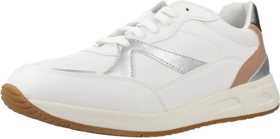 Geox Lage Sneakers D BULMYA - Foto 3