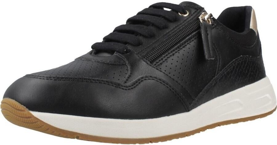 Geox Sneakers Baskets femme Bulmya - Foto 2