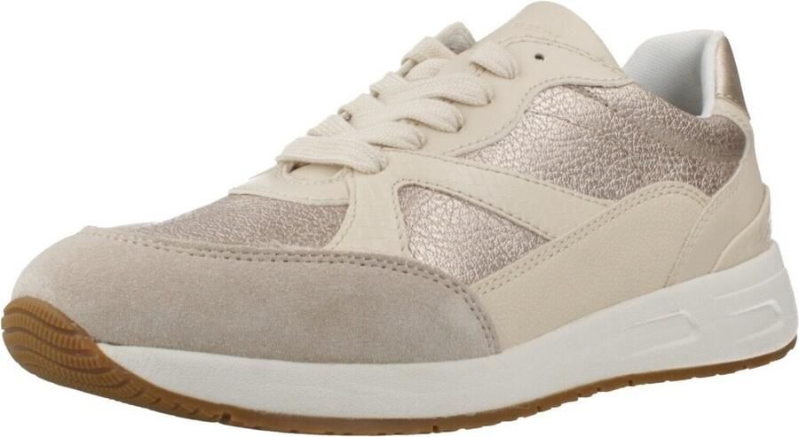 Geox Lage Sneakers D46NQA02N22CB500 - Foto 3