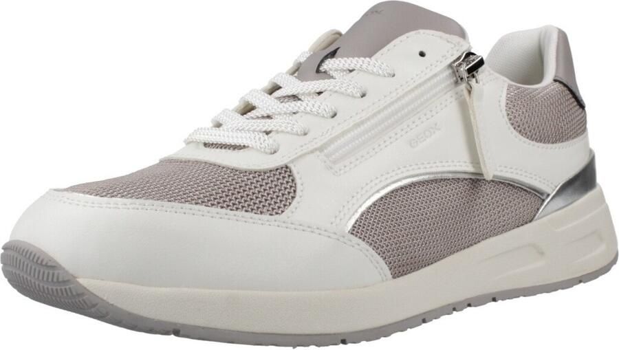 Geox Lage Sneakers D BULMYA
