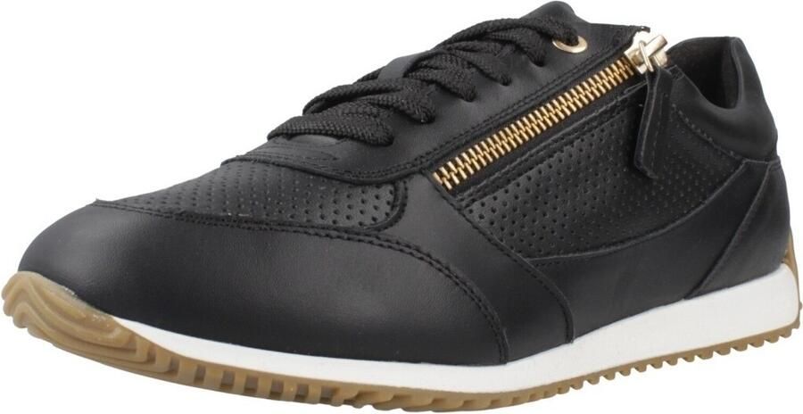 Geox Sneakers Baskets femme Calithe A - Foto 2