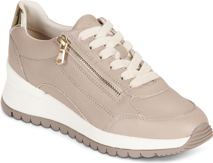 Geox Lage Sneakers D DESYA