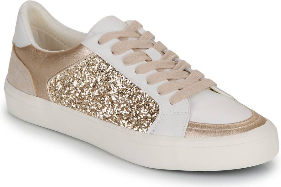 Geox Lage Sneakers D EMMELENY