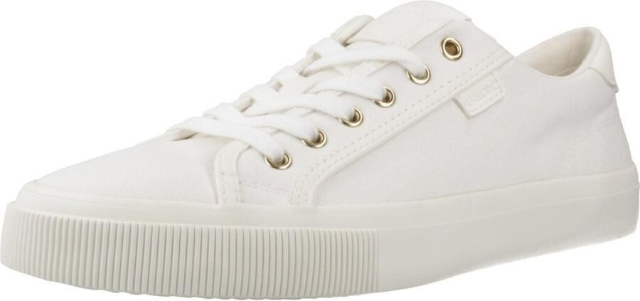 Geox Lage Sneakers D EMMELENY