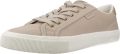 Geox Sneakers Baskets femme Emmeleny A - Beige