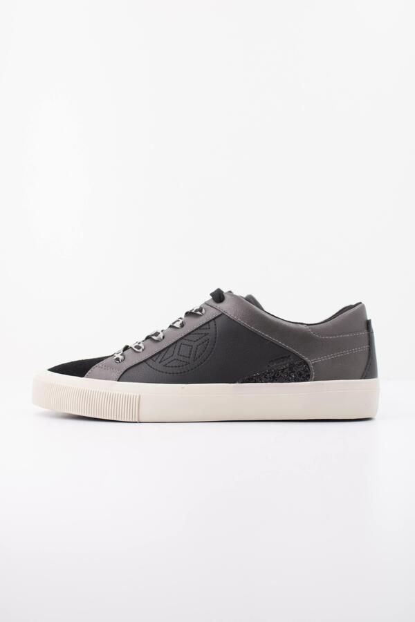 Geox Lage Sneakers D560UC 08554 C0039 - Foto 3