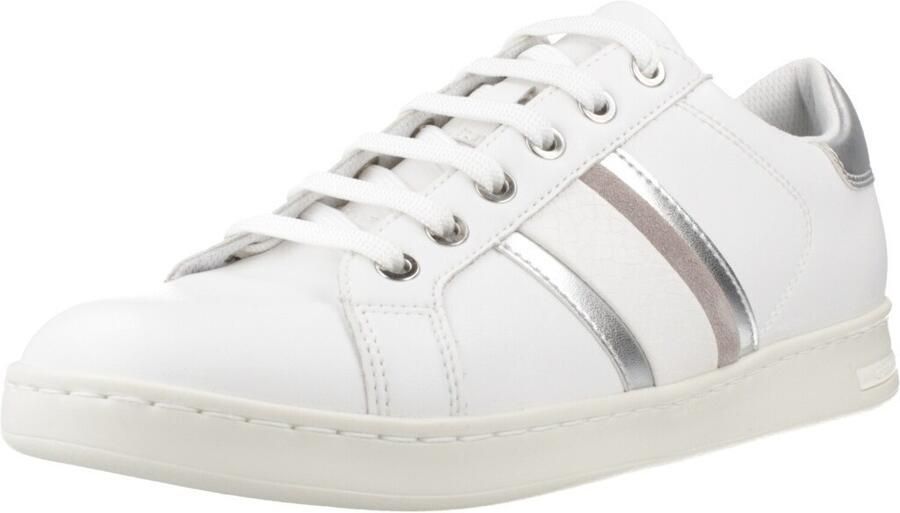 Geox Sneakers Baskets femme Jaysen - Foto 3