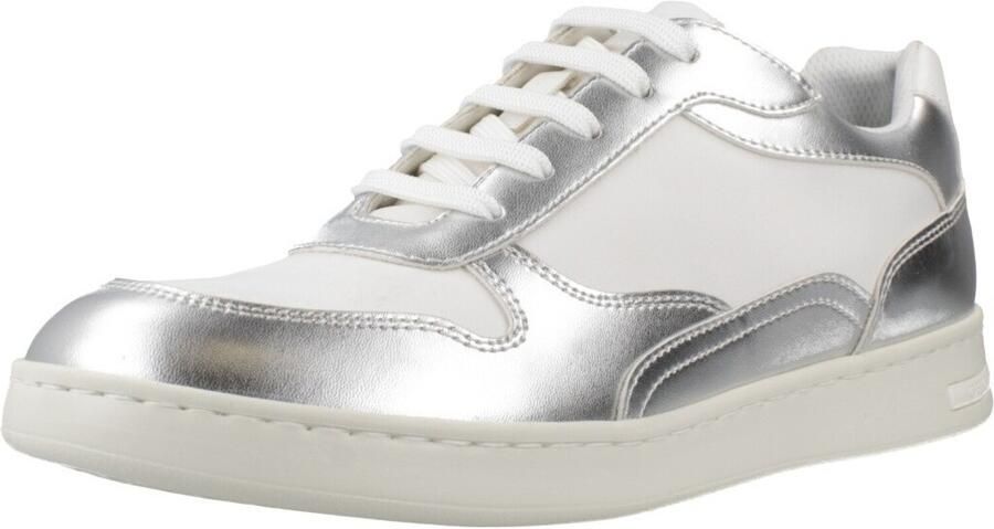 Geox Sneakers Baskets femme Jaysen C - Foto 3