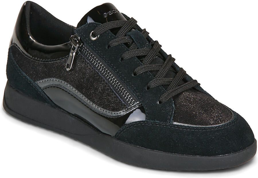 Geox Lage Sneakers D MARYEMY ANCIEN NOM? - Foto 2