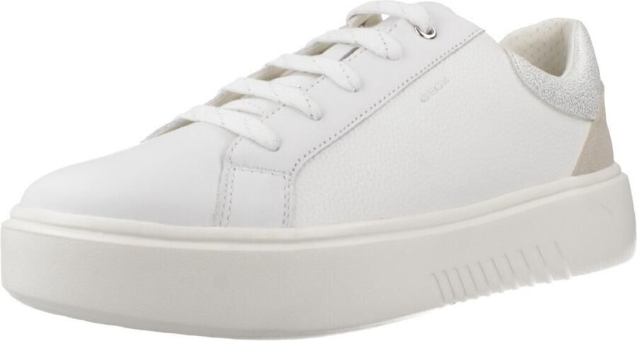 Geox Lage Sneakers D NHENBUS