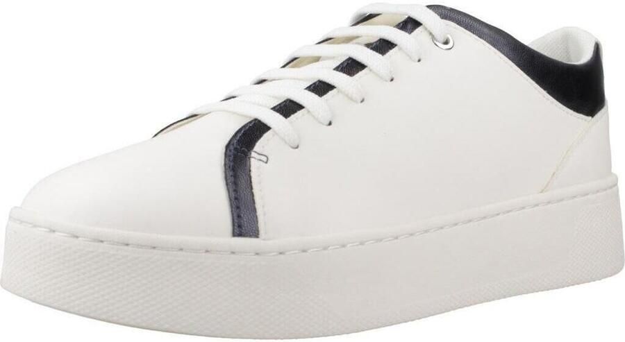 Geox Lage Sneakers D SKYELY - Foto 2
