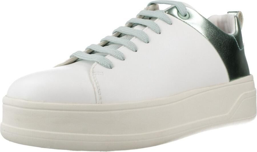 Geox Lage Sneakers SPHERICA ECUB-2