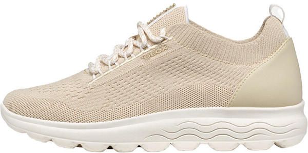 Geox Lage Sneakers D15NUA0006K