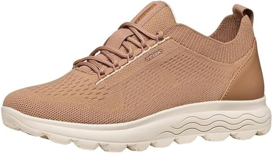 Geox Lage Sneakers D15NUA06KBC