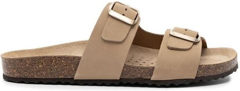 Geox Lage Sneakers D35LSLC6738