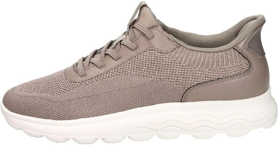 Geox Lage Sneakers D567MA 06KBC C6029 - Foto 4