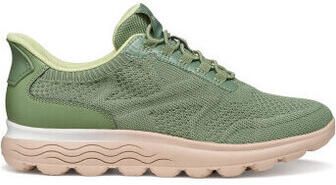 Geox Lage Sneakers d657md