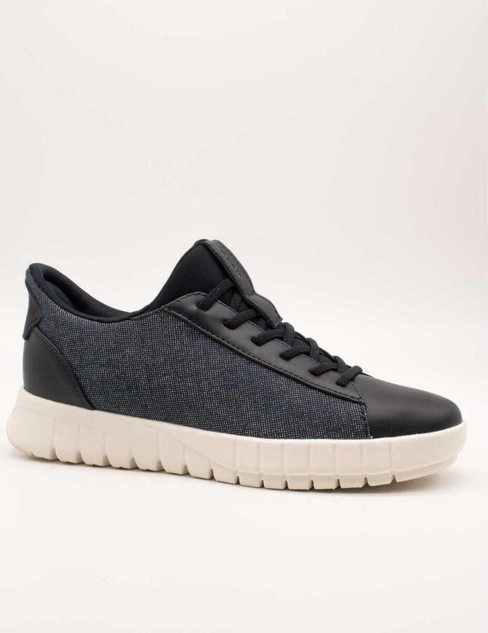 Geox Lage Sneakers D657SB 0AS54 C4002