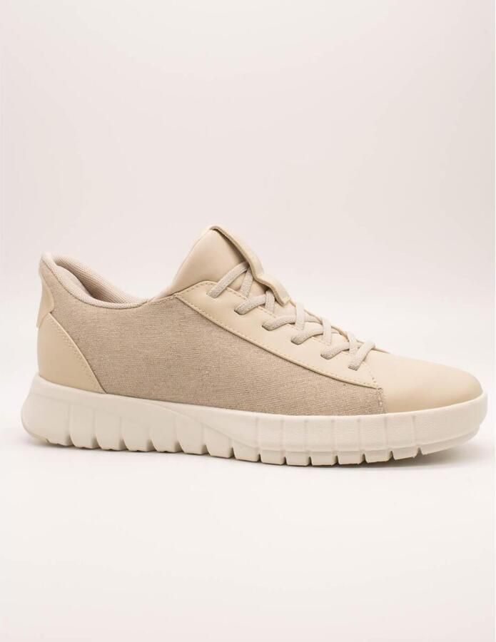 Geox Lage Sneakers D657SB 0AS54 CH61S