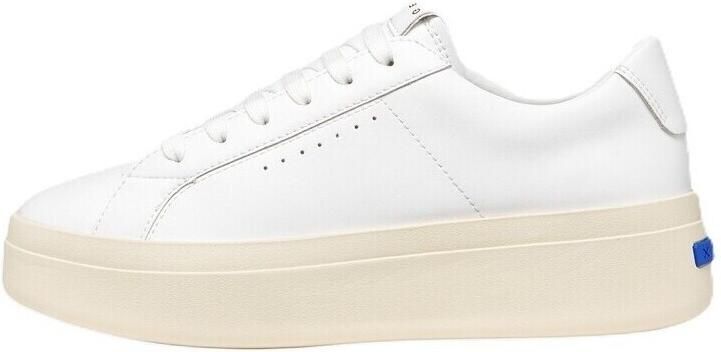 Geox Lage Sneakers D658JA0009B