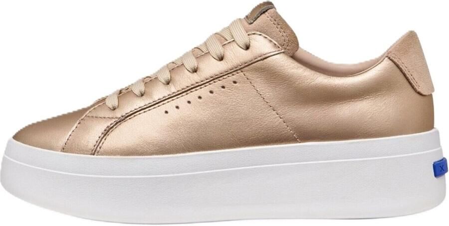 Geox Lage Sneakers D658JA0CF22