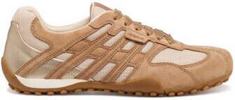 Geox Lage Sneakers d65b0a