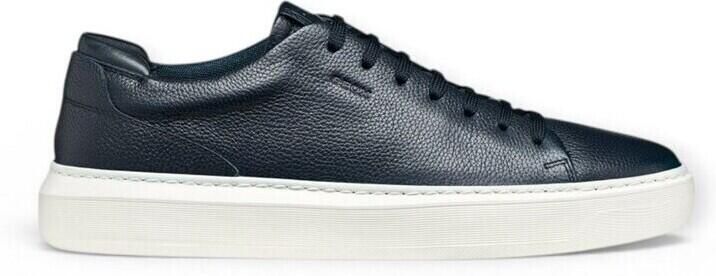 Geox Lage Sneakers Deiven