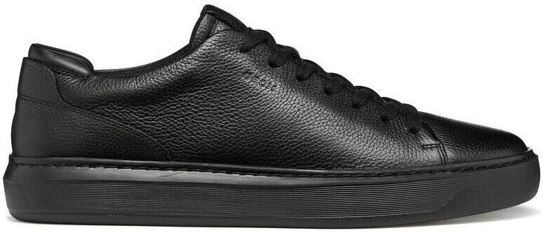 Geox Lage Sneakers Deiven