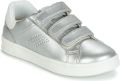 Geox Lage Sneakers DJROCK - Multicolor