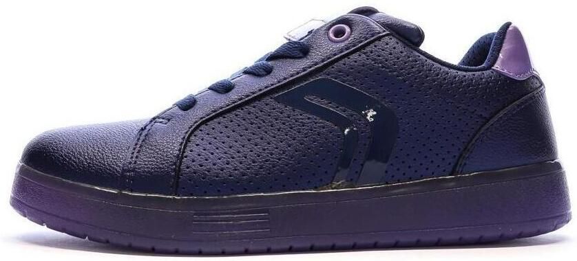 GEOX Kinderschoenen - Foto 2