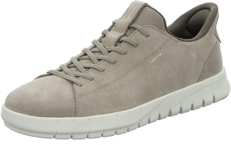 Geox Lage Sneakers