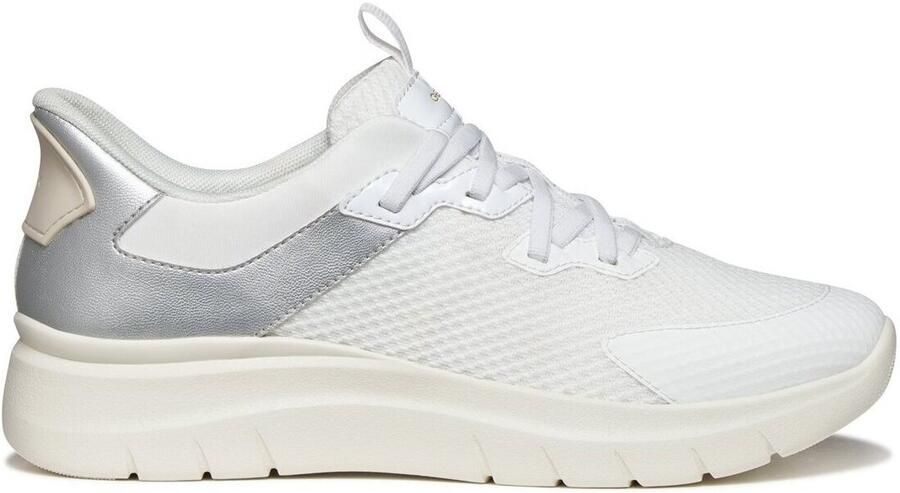 Geox Lage Sneakers