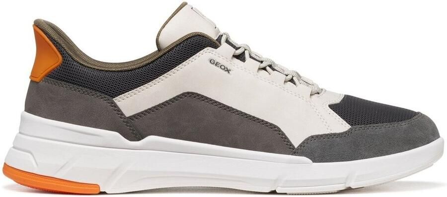 Geox Lage Sneakers