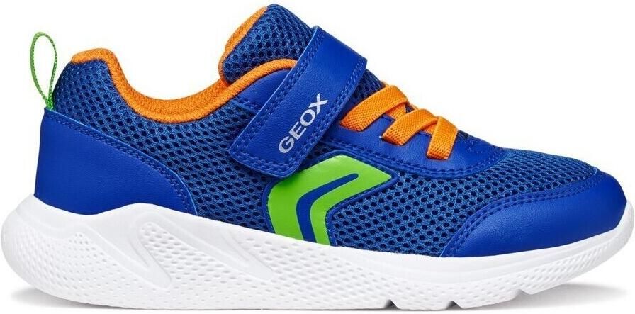 Geox Lage Sneakers
