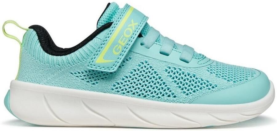 Geox Lage Sneakers