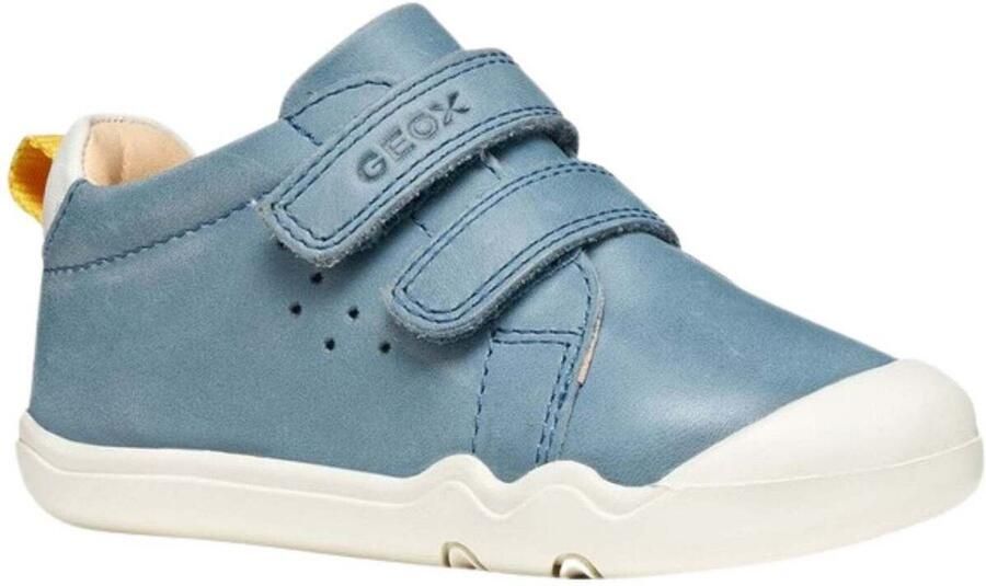 Geox Lage Sneakers