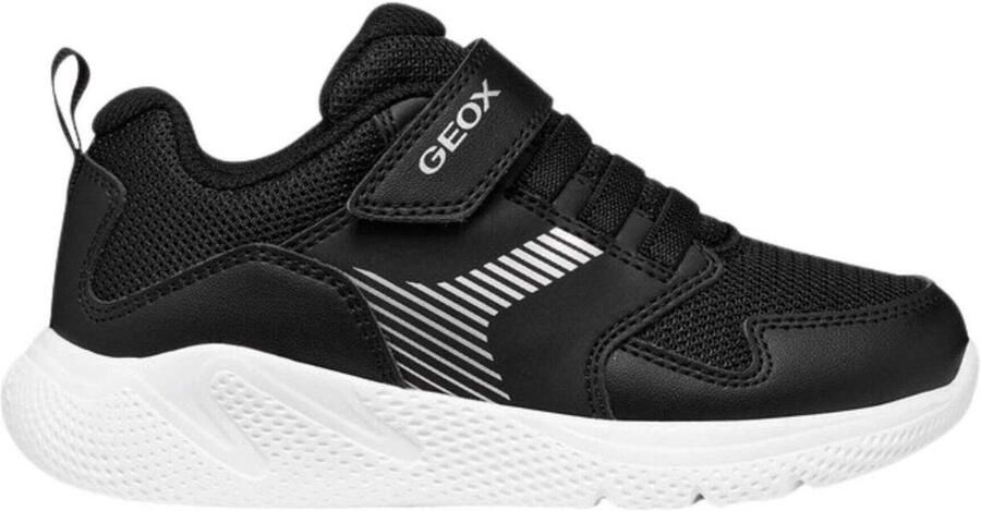 Geox Lage Sneakers