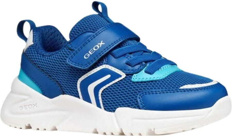 Geox Lage Sneakers