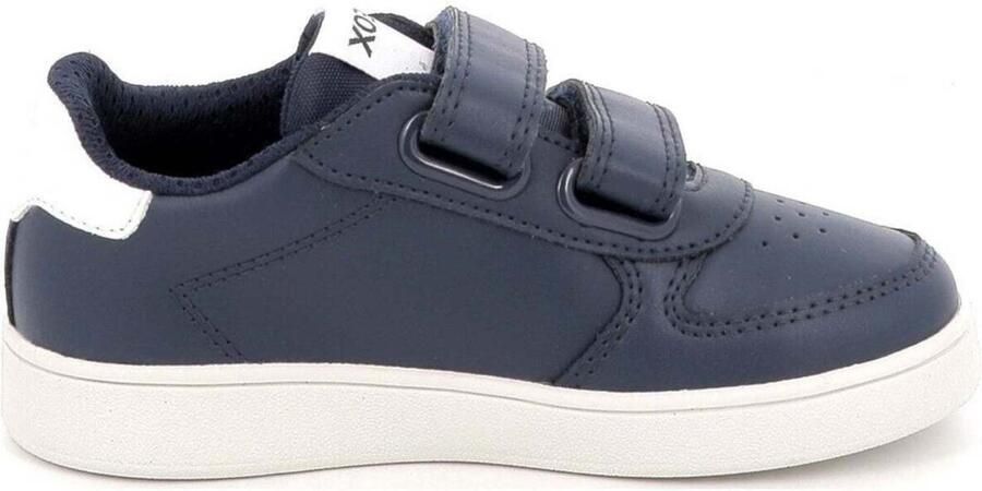 Geox Lage Sneakers
