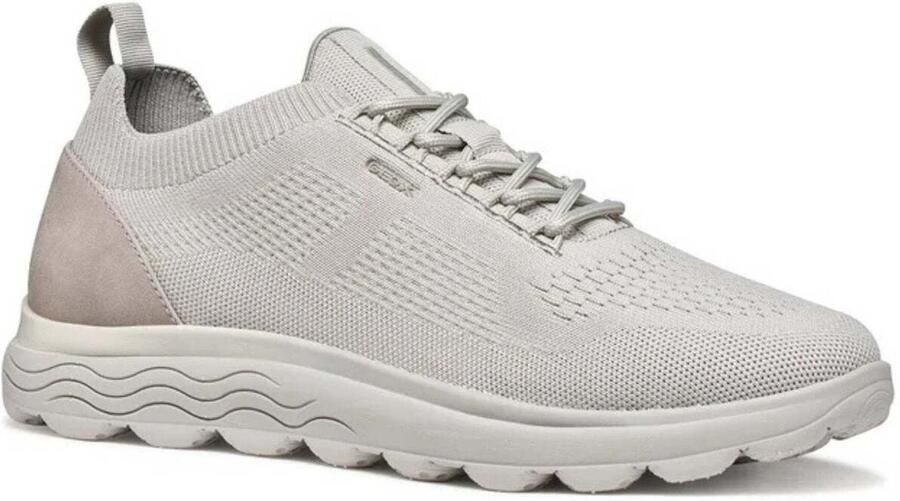 Geox Lage Sneakers