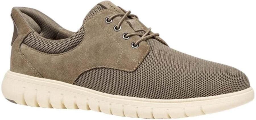 Geox Lage Sneakers